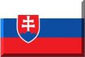 ППМ Рукомет: Словачка нови светски шампион!