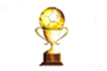 Az Alba Régia FC a Szuper Liga Kupa újdonsült győztese!
