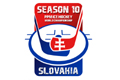 Oficiálna kandidatúra Slovenska na MS v PPM hokeji cez 10. sezónu