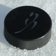 Хокеј на мраз - Online Игри - Уживајте во вкусот на победата!