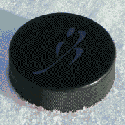 Hockey sur glace - Jeux en ligne - Apprécie le goût de la victoire!