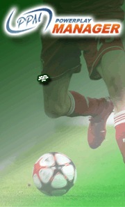 Jalgpall - Online mängud - Naudi võidu maitset!