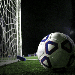 Futbal - Online Hry - Vychutnaj si pocit víťazstva!