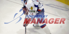 Hockey sur glace - Jeux en ligne - Apprécie le goût de la victoire!