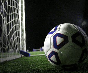 Fotbal - Online hry - Vychutnej si pocit vítězství!