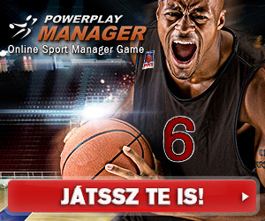 Kosárlabda - Online játékok - Élvezd a győzelem ízét!