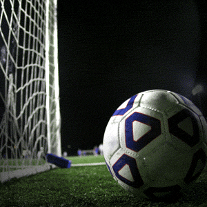 Fotbal - Online hry - Vychutnej si pocit vítězství!