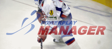 Ishockey - Online Spil - Nyd smagen af sejr!