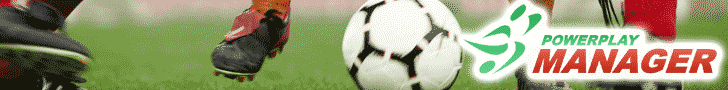 Futbal - Online Hry - Vychutnaj si pocit víťazstva!