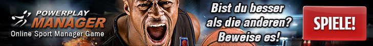 Basketball - Online Spiele - Geniesse den Geschmack des Sieges!