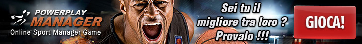 Basket - Giochi Online - Goditi il gusto della vittoria!