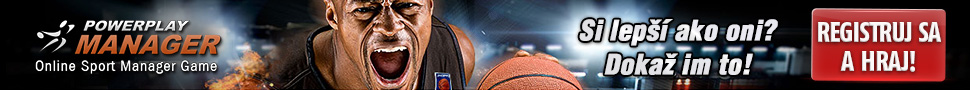 Basketbal - Online Hry - Vychutnaj si pocit víťazstva!