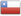 Español, Chile Español, Chile