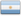 Español, Argentina