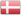 Dansk Dansk