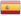 Español, España Español, España