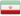 فارسی فارسی