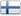 Suomi Suomi