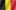 Vlaams