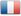 Français Français