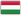 Magyar Magyar