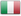 Italiano Italiano