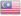 Bahasa Melayu Bahasa Melayu