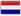 Nederlands Nederlands