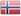 Norsk Norsk