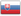 Slovenčina