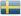 Svenska Svenska