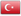 Türkçe Türkçe