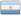 Аргентына