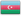 Azerbaidžianas