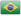 ברזיל