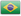 Brazil Brazil