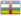 Centrālāfrikas Republika