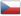 Czech Republic