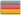 Alemania