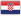 Croacia