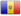 Moldovien