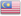 Malásia