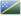 Solomon Øerne