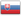 Slovačka
