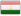 Tađikistan