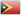 Источен Тимор