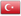 Τουρκία