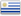 Urugvajus