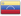 Venetsueela