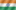 Индија